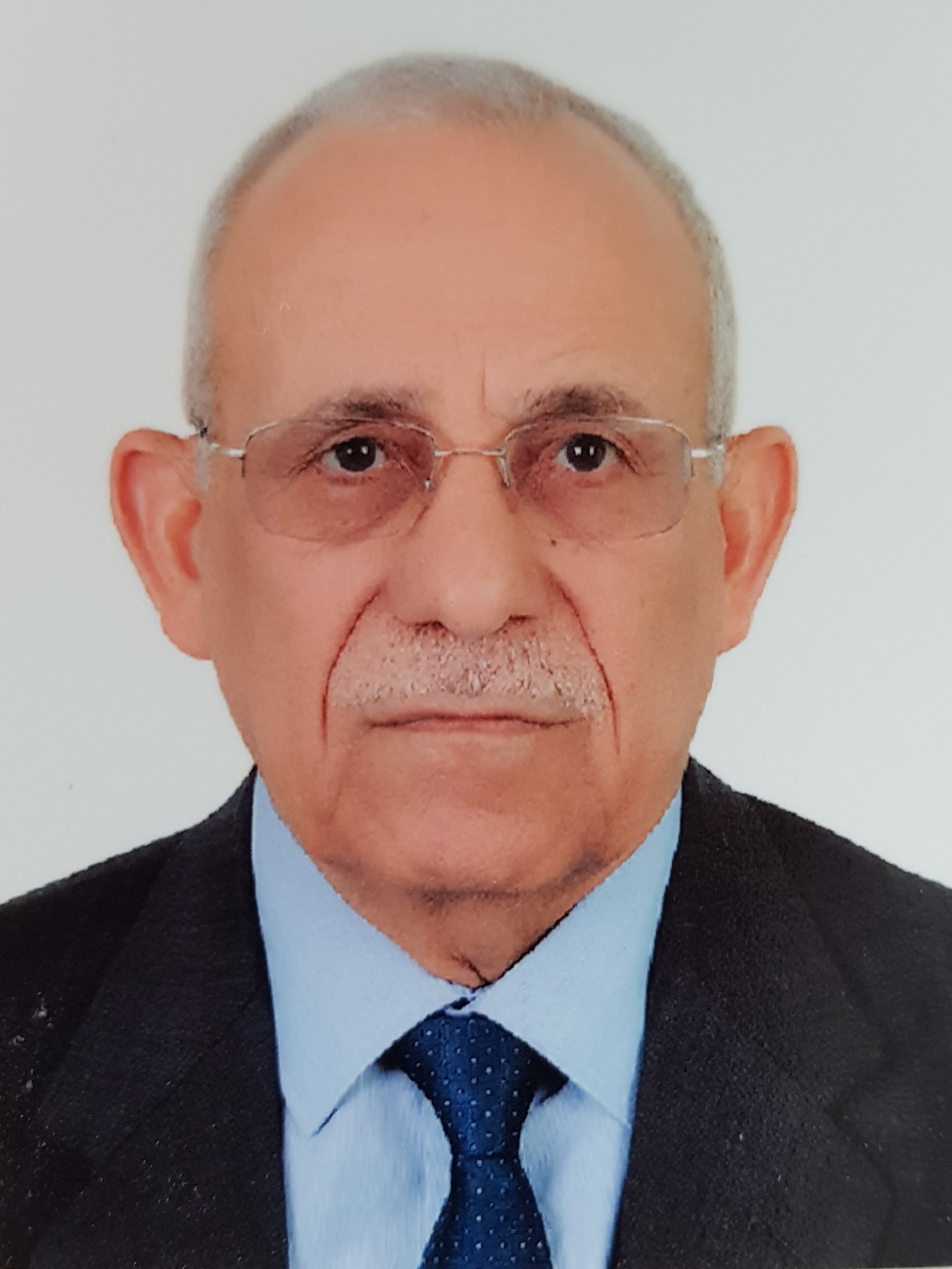 Makki H. Fayadh