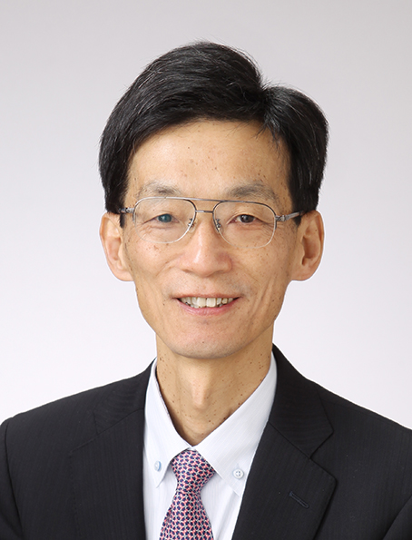 Shuji Shimizu