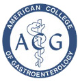 ACG Logo