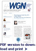 eWGN April 2013 pdf