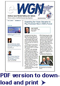 eWGN December 2013 pdf