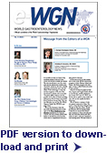 eWGN July 2014 pdf