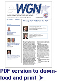 eWGN October 2014 pdf