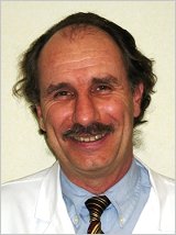 Francisco Guarner, MD