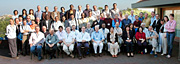 TTT 2007 - Porto Group Photo