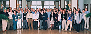 TTT 2008 - Opatija Group Photo